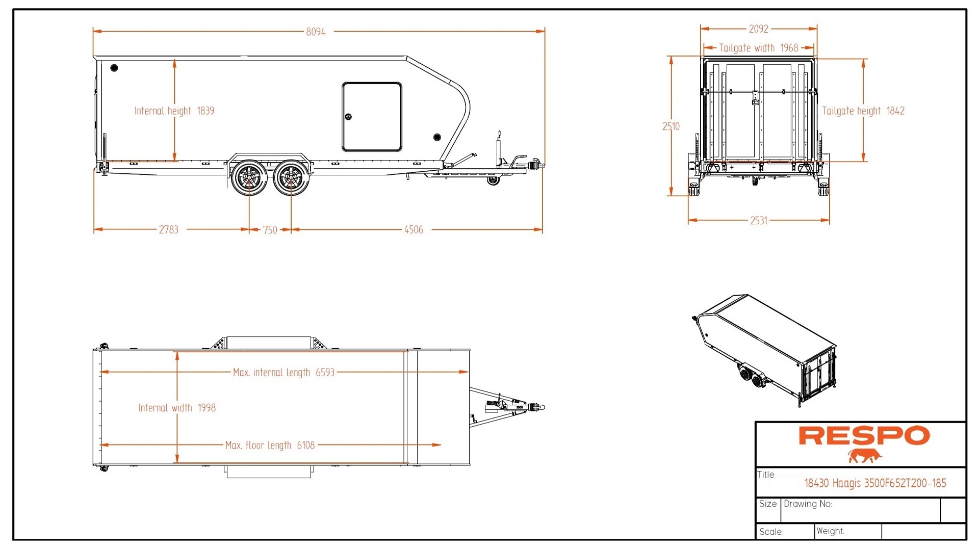 3500F652T200